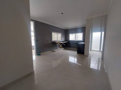 Casa, 3 quartos, 296 m² - Foto 5