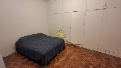 Apartamento, 3 quartos, 112 m² - Foto 4