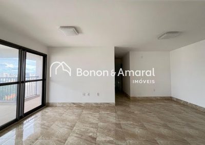 Apartamento, 3 quartos, 107 m² - Foto 2