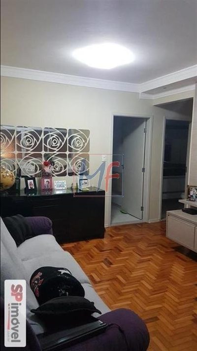 Apartamento, 3 quartos, 103 m² - Foto 2