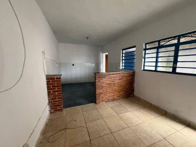 Casa, 2 quartos, 100 m² - Foto 4