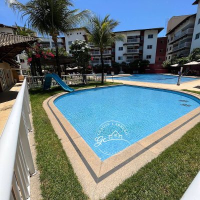 Apartamento, 3 quartos, 76 m² - Foto 2