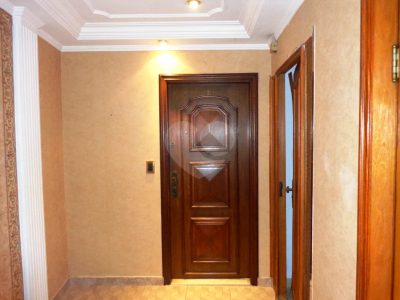 Apartamento, 4 quartos, 155 m² - Foto 5