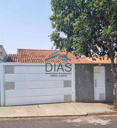 Casa, 2 quartos, 88 m² - Foto 4