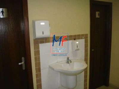 Depósito-Galpão, 1060 m² - Foto 2