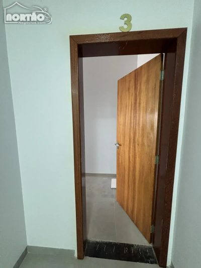 Casa, 3 quartos, 50 m² - Foto 2