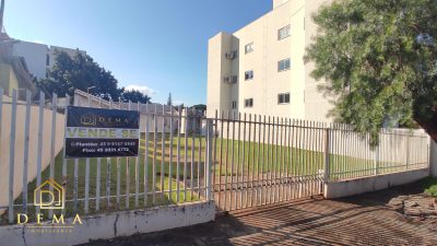 Casa, 2 quartos, 90 m² - Foto 1