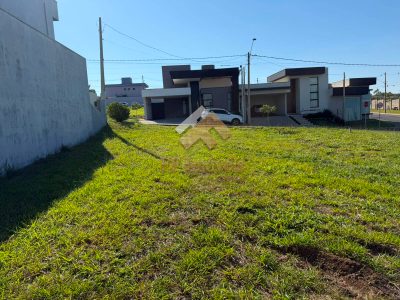 Terreno, 288 m² - Foto 3