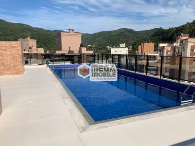 Apartamento, 1 quarto, 50 m² - Foto 2