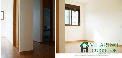 Apartamento, 4 quartos, 280 m² - Foto 5