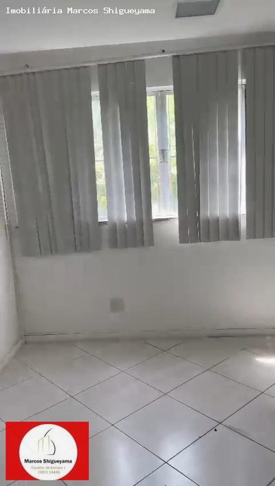 Sala-Conjunto, 27 m² - Foto 4