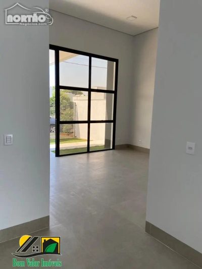 Casa - Foto 3