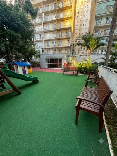 Apartamento - Foto 3