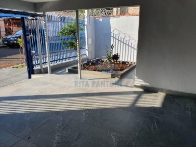 Casa, 2 quartos, 132 m² - Foto 2