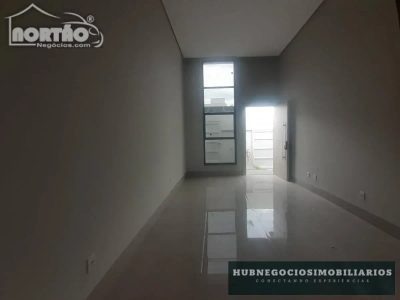 Casa, 4 quartos - Foto 5