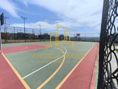 Terreno, 424 m² - Foto 2