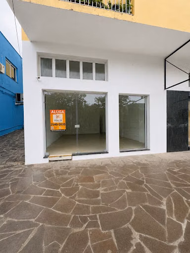 Sala-Conjunto, 50 m² - Foto 1