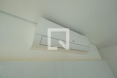 Apartamento, 2 quartos, 114 m² - Foto 5