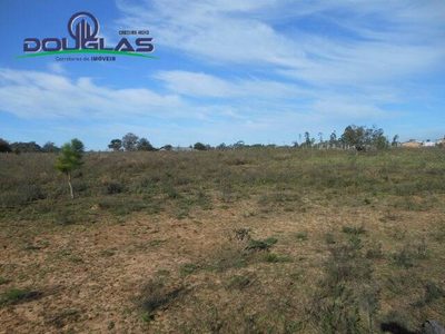 Sítio, 1 quarto, 2 hectares - Foto 2