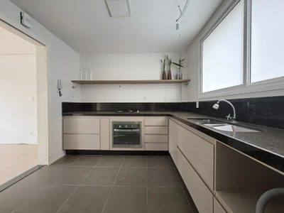 Apartamento, 4 quartos - Foto 4