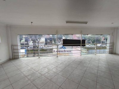 Sala-Conjunto, 426 m² - Foto 2