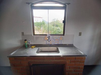Casa, 3 quartos, 148 m² - Foto 3
