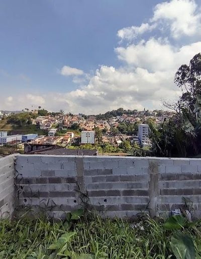 Terreno, 365 m² - Foto 4