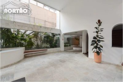 Casa, 3 quartos, 120 m² - Foto 4