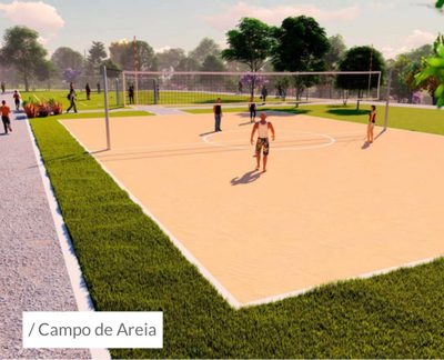 Terreno, 262 m² - Foto 5