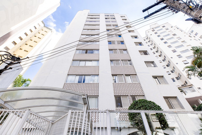 Apartamento, 3 quartos, 88 m² - Foto 4