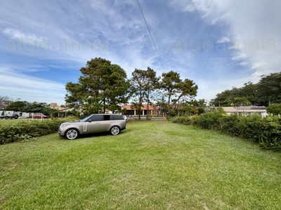 Casa, 3 quartos, 249 m² - Foto 3
