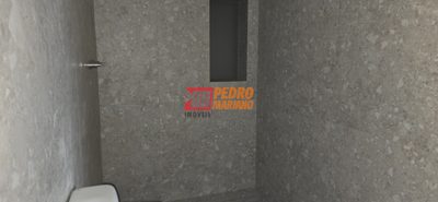 Apartamento, 2 quartos, 72 m² - Foto 5