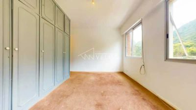 Apartamento, 2 quartos, 78 m² - Foto 5