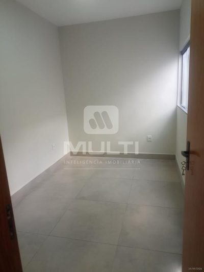 Casa, 3 quartos, 75 m² - Foto 5