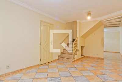 Casa, 3 quartos, 193 m² - Foto 5
