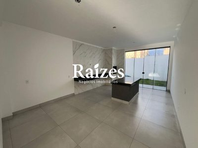 Casa, 3 quartos, 100 m² - Foto 4