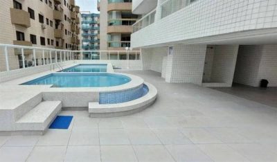 Apartamento, 2 quartos, 90 m² - Foto 3