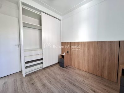 Apartamento, 2 quartos, 54 m² - Foto 4