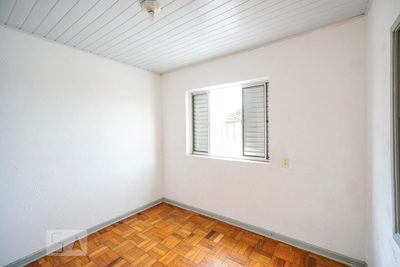 Casa, 3 quartos, 227 m² - Foto 3