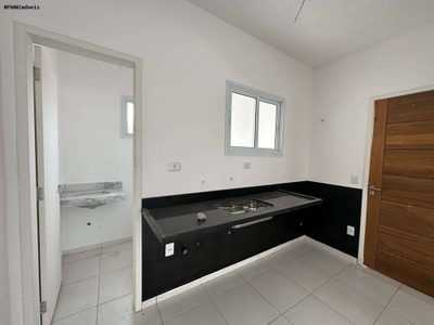 Casa, 2 quartos, 65 m² - Foto 5