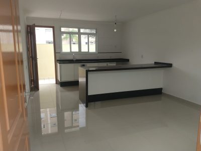 Sobrado, 2 quartos, 104 m² - Foto 3