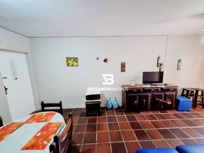 Apartamento, 2 quartos, 65 m² - Foto 3