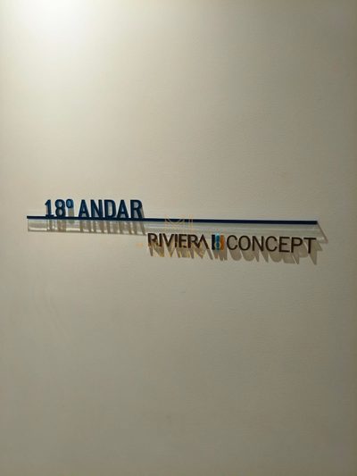 Apartamento, 2 quartos, 69 m² - Foto 2