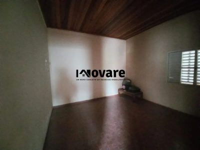 Casa, 3 quartos, 120 m² - Foto 3