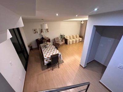 Casa, 4 quartos, 145 m² - Foto 5