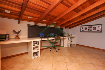 Casa, 2 quartos, 191 m² - Foto 5