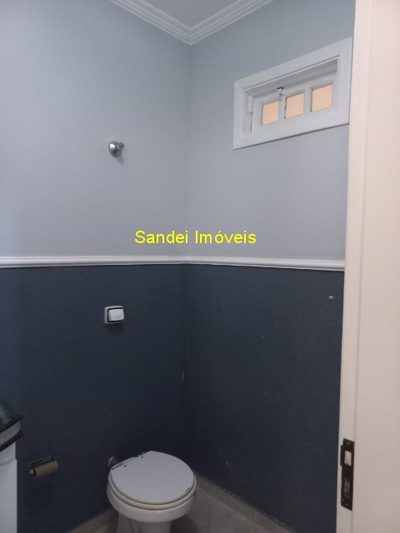Sobrado, 3 quartos - Foto 4