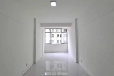 Apartamento, 1 quarto, 30 m² - Foto 3