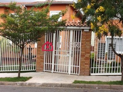Casa de Condomínio, 2 quartos - Foto 3