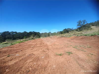 Terreno, 450 m² - Foto 3